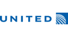 United Airlines