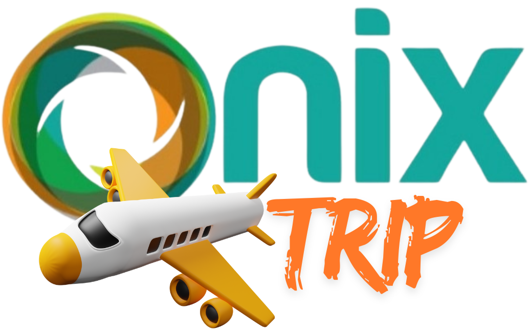 OnixTrip